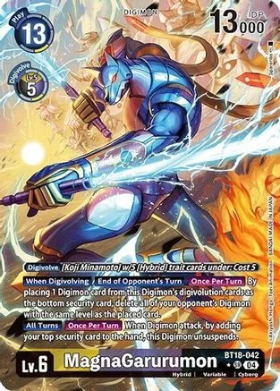 trinityhobby236289