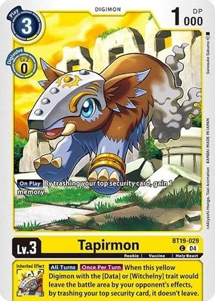 trinityhobby236492