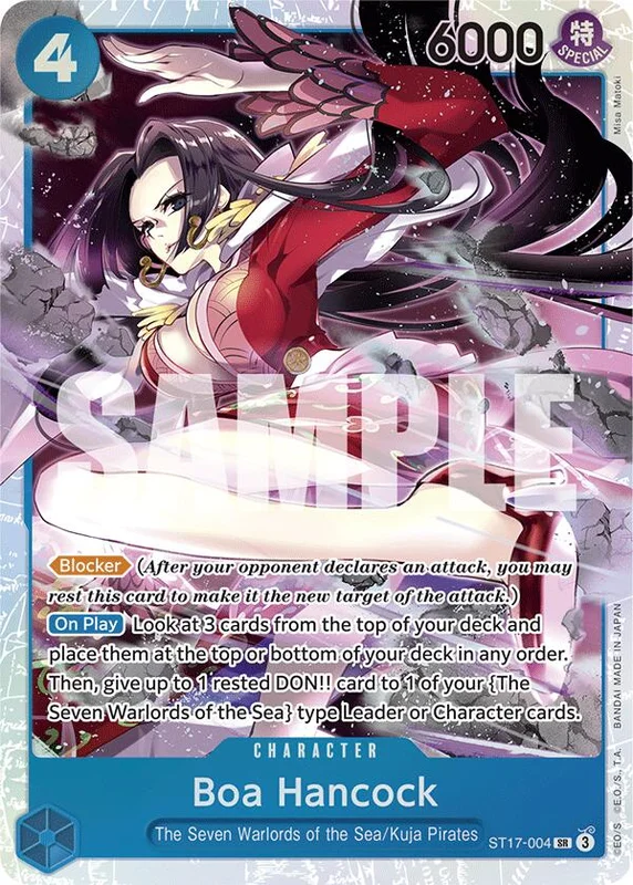 trinityhobby236887