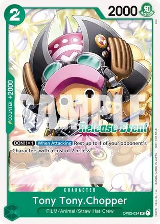 trinityhobby236927