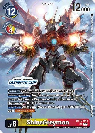 trinityhobby237325