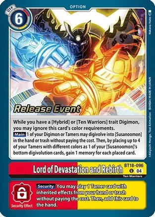 trinityhobby239597