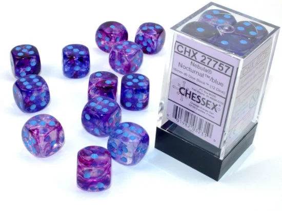 trinityhobby247640