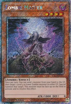 trinityhobby249900