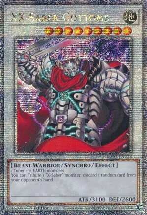 trinityhobby249930