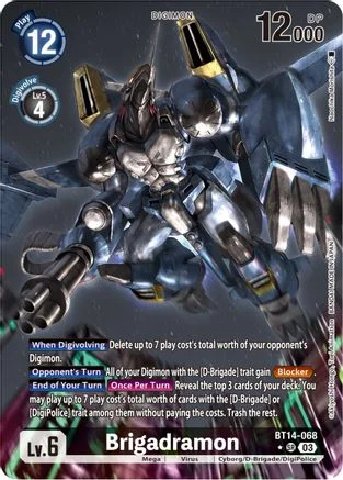 trinityhobby2502