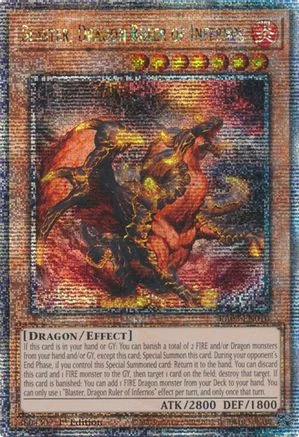 trinityhobby254389