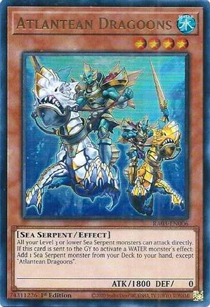 trinityhobby254512