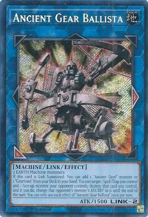 trinityhobby254762