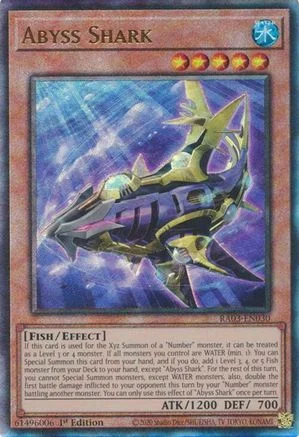 trinityhobby254850