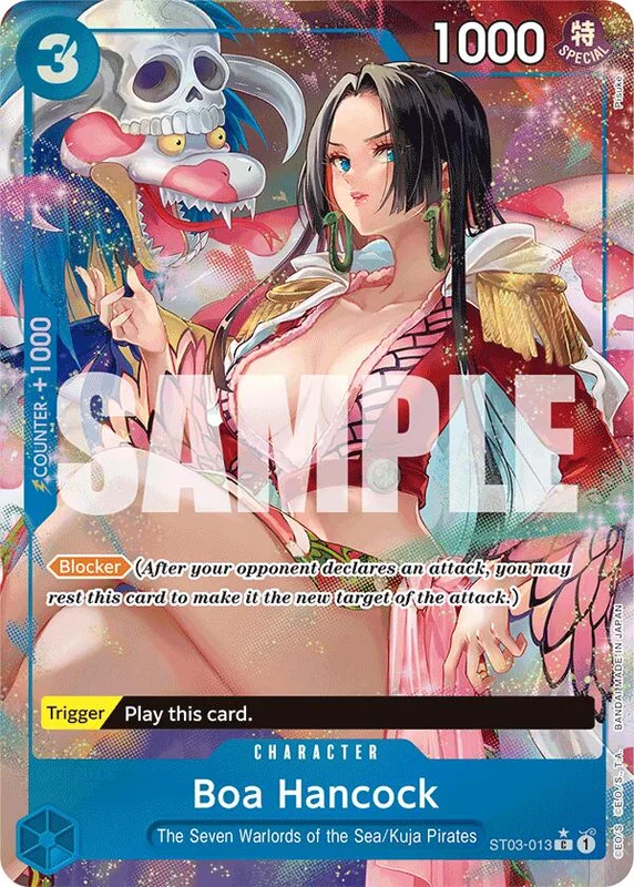 trinityhobby256093
