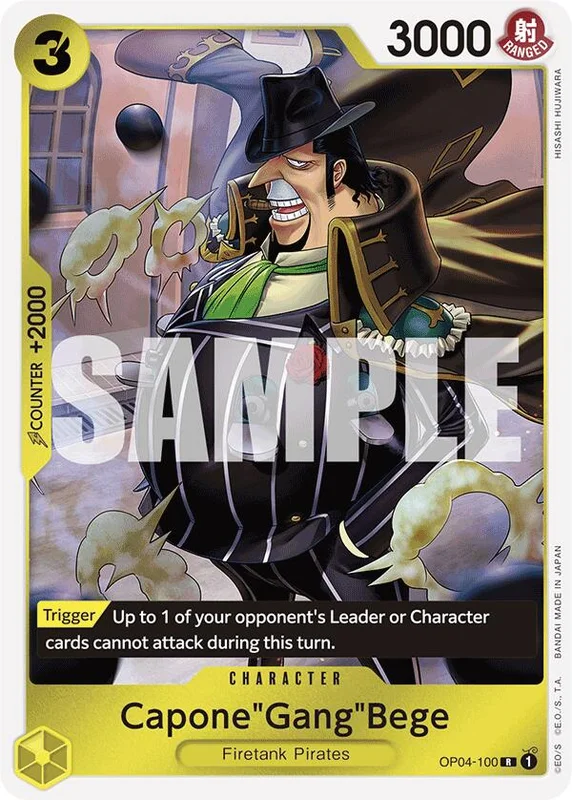 trinityhobby257177