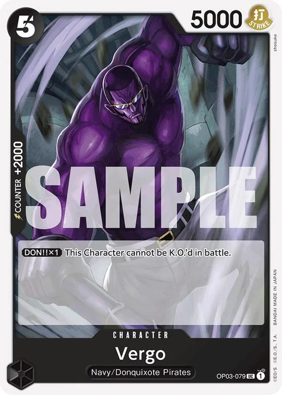 trinityhobby257283