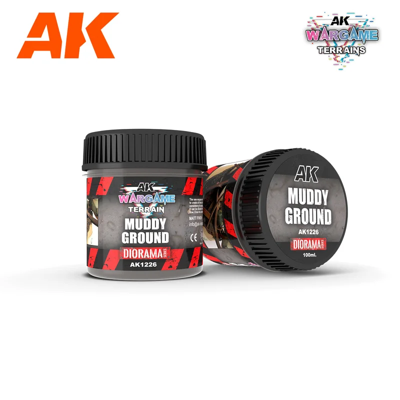 trinityhobby257581