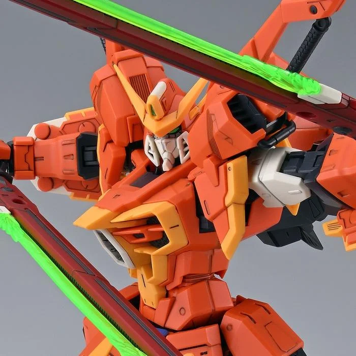 trinityhobby258434