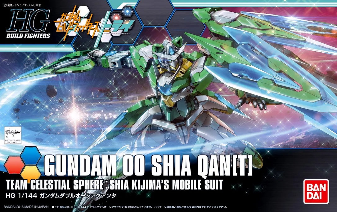 trinityhobby259363