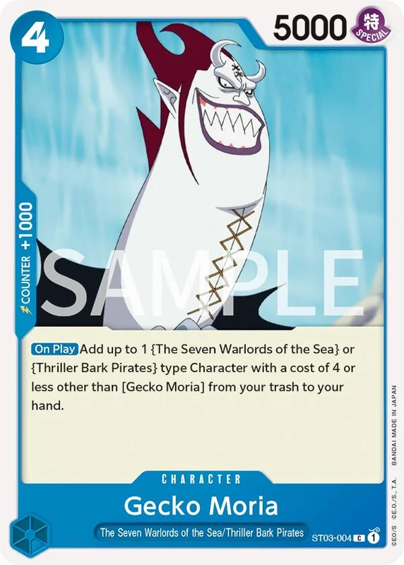 trinityhobby259399