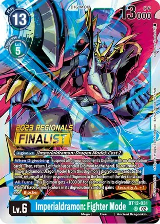 trinityhobby260352