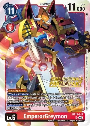trinityhobby260476
