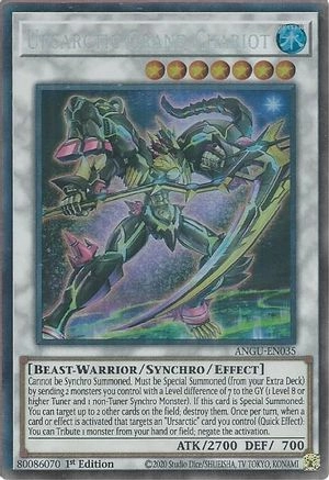 trinityhobby26236