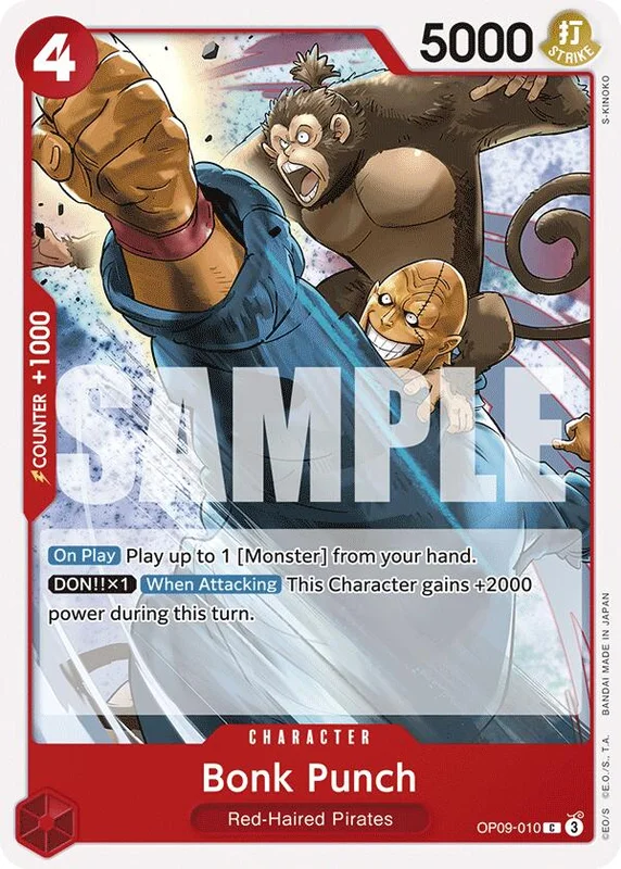 trinityhobby262512