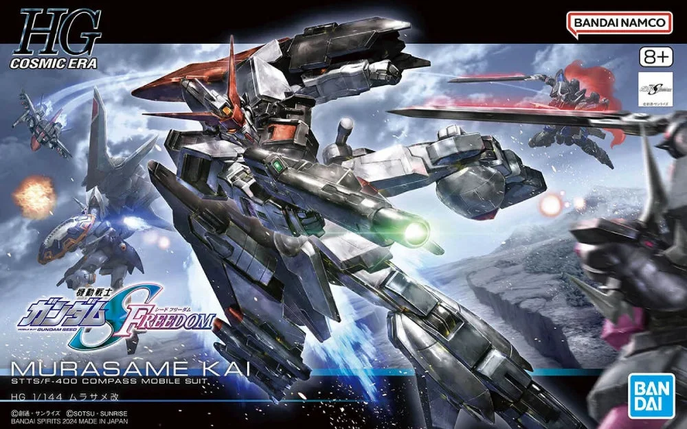 trinityhobby263717