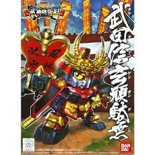 trinityhobby264173