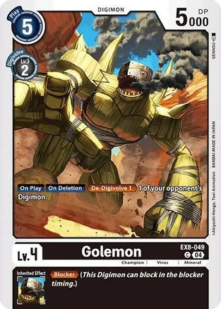 trinityhobby264745