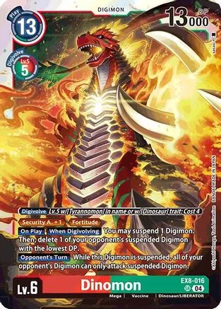 trinityhobby264933