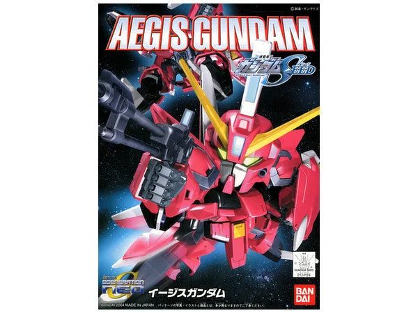 trinityhobby265860
