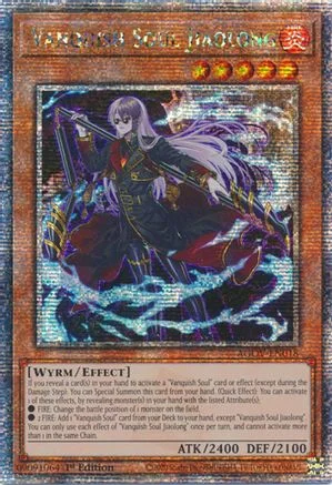 trinityhobby268528