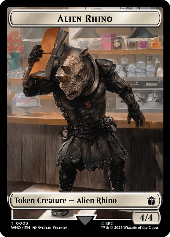 trinityhobby271636