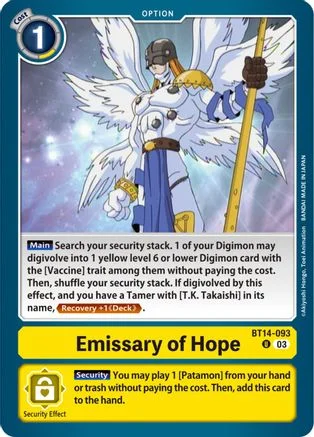 trinityhobby274364
