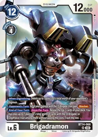 trinityhobby274827