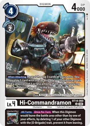 trinityhobby274874