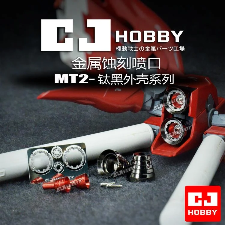trinityhobby2758116