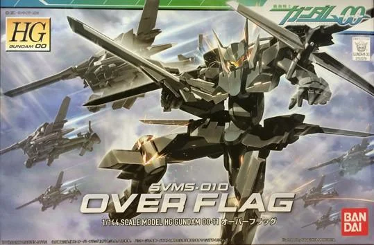 trinityhobby2760432