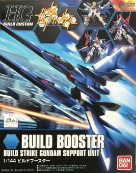 trinityhobby2760515