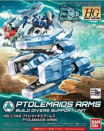 trinityhobby2761466