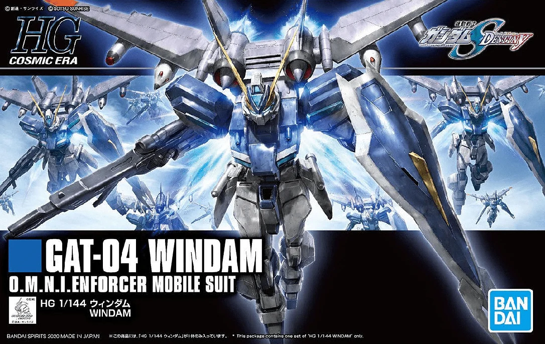 trinityhobby2762043