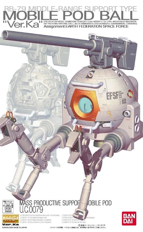 trinityhobby2762377