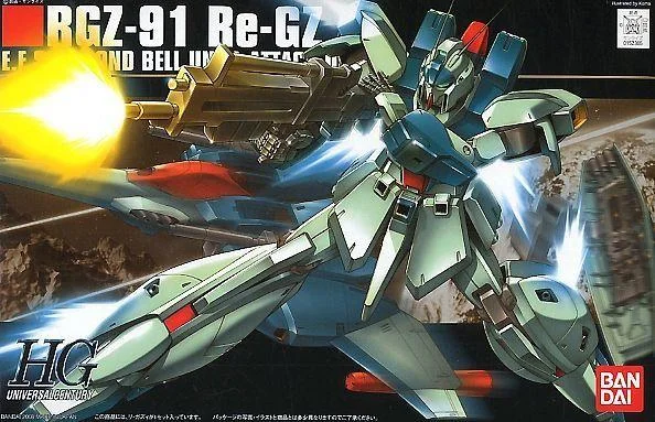 trinityhobby2764164