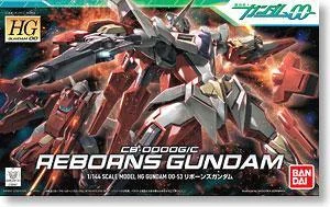 trinityhobby2764807