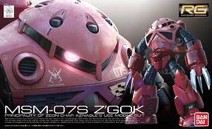 trinityhobby2764931