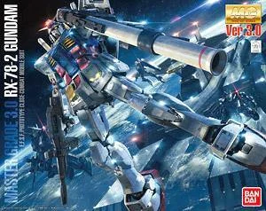 trinityhobby2765346
