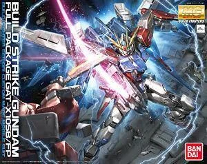 trinityhobby2765582