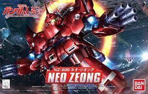 trinityhobby2766138