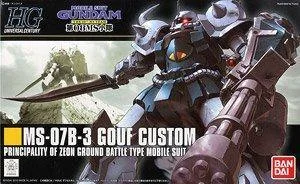 trinityhobby2768354