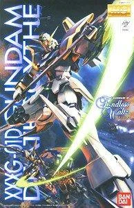 trinityhobby2768507