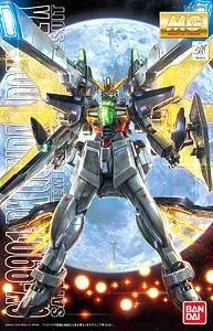 trinityhobby2768525